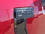 New 2025 Ford F-150 XLT SuperCrew Cab for sale #1565372 - photo 9
