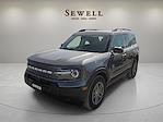 2025 Ford Bronco Sport 4WD SUV for sale #1565714 - photo 1