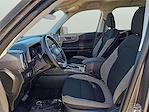 2025 Ford Bronco Sport 4WD SUV for sale #1565714 - photo 11