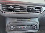 2025 Ford Bronco Sport 4WD SUV for sale #1565714 - photo 14