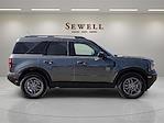 2025 Ford Bronco Sport 4WD SUV for sale #1565714 - photo 5