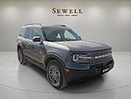 2025 Ford Bronco Sport 4WD SUV for sale #1565714 - photo 6