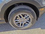 2025 Ford Bronco Sport 4WD SUV for sale #1565714 - photo 7
