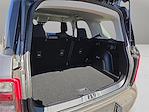 2025 Ford Bronco Sport 4WD SUV for sale #1565714 - photo 8