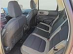 2025 Ford Bronco Sport 4WD SUV for sale #1565714 - photo 9