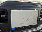 New 2025 Ford F-150 STX SuperCrew Cab Pickup for sale #1565786 - photo 12