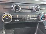 New 2025 Ford F-150 STX SuperCrew Cab Pickup for sale #1565786 - photo 13