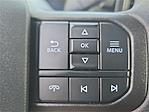 New 2025 Ford F-150 STX SuperCrew Cab Pickup for sale #1565786 - photo 15