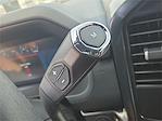 New 2025 Ford F-150 STX SuperCrew Cab Pickup for sale #1565786 - photo 17