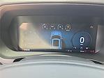 New 2025 Ford F-150 STX SuperCrew Cab Pickup for sale #1565786 - photo 18