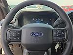 New 2025 Ford F-150 STX SuperCrew Cab Pickup for sale #1565786 - photo 19