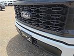 New 2025 Ford F-150 STX SuperCrew Cab Pickup for sale #1565786 - photo 7