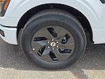 New 2025 Ford F-150 STX SuperCrew Cab Pickup for sale #1565786 - photo 8