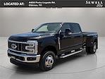 2025 Ford F-350 Crew Cab DRW 4x4 Pickup for sale #1565819 - photo 1
