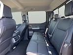2025 Ford F-350 Crew Cab DRW 4x4 Pickup for sale #1565819 - photo 10