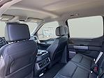 2025 Ford F-350 Crew Cab DRW 4x4 Pickup for sale #1565819 - photo 11