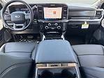2025 Ford F-350 Crew Cab DRW 4x4 Pickup for sale #1565819 - photo 12