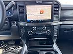 2025 Ford F-350 Crew Cab DRW 4x4 Pickup for sale #1565819 - photo 13
