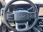 2025 Ford F-350 Crew Cab DRW 4x4 Pickup for sale #1565819 - photo 14