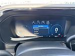 2025 Ford F-350 Crew Cab DRW 4x4 Pickup for sale #1565819 - photo 15