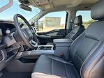 2025 Ford F-350 Crew Cab DRW 4x4 Pickup for sale #1565819 - photo 16