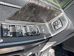 2025 Ford F-350 Crew Cab DRW 4x4 Pickup for sale #1565819 - photo 17