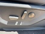 2025 Ford F-350 Crew Cab DRW 4x4 Pickup for sale #1565819 - photo 18