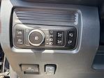 2025 Ford F-350 Crew Cab DRW 4x4 Pickup for sale #1565819 - photo 19