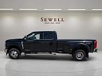 2025 Ford F-350 Crew Cab DRW 4x4 Pickup for sale #1565819 - photo 3