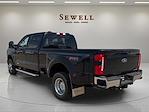 2025 Ford F-350 Crew Cab DRW 4x4 Pickup for sale #1565819 - photo 2