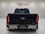2025 Ford F-350 Crew Cab DRW 4x4 Pickup for sale #1565819 - photo 4