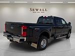 2025 Ford F-350 Crew Cab DRW 4x4 Pickup for sale #1565819 - photo 5