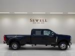 2025 Ford F-350 Crew Cab DRW 4x4 Pickup for sale #1565819 - photo 6
