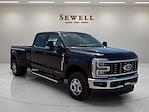 2025 Ford F-350 Crew Cab DRW 4x4 Pickup for sale #1565819 - photo 7