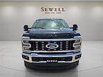 2025 Ford F-350 Crew Cab DRW 4x4 Pickup for sale #1565819 - photo 8
