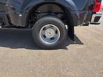 2025 Ford F-350 Crew Cab DRW 4x4 Pickup for sale #1565819 - photo 9