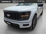 2025 Ford F-150 SuperCrew Cab 4x2 Pickup for sale #1565823 - photo 1