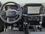 2025 Ford F-150 SuperCrew Cab 4x2 Pickup for sale #1565823 - photo 10