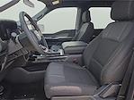 2025 Ford F-150 SuperCrew Cab 4x2 Pickup for sale #1565823 - photo 11