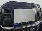 2025 Ford F-150 SuperCrew Cab 4x2 Pickup for sale #1565823 - photo 12