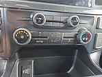 2025 Ford F-150 SuperCrew Cab 4x2 Pickup for sale #1565823 - photo 13