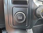 2025 Ford F-150 SuperCrew Cab 4x2 Pickup for sale #1565823 - photo 14