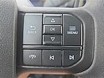 2025 Ford F-150 SuperCrew Cab 4x2 Pickup for sale #1565823 - photo 15