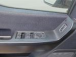 2025 Ford F-150 SuperCrew Cab 4x2 Pickup for sale #1565823 - photo 16