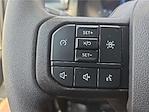2025 Ford F-150 SuperCrew Cab 4x2 Pickup for sale #1565823 - photo 17