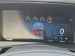 2025 Ford F-150 SuperCrew Cab 4x2 Pickup for sale #1565823 - photo 18