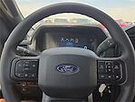 2025 Ford F-150 SuperCrew Cab 4x2 Pickup for sale #1565823 - photo 19
