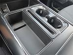 2025 Ford F-150 SuperCrew Cab 4x2 Pickup for sale #1565823 - photo 20
