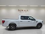 2025 Ford F-150 SuperCrew Cab RWD Pickup for sale #1565823 - photo 24