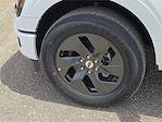 2025 Ford F-150 SuperCrew Cab RWD Pickup for sale #1565823 - photo 27